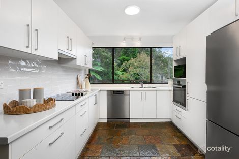 Property photo of 49 Harris Road Normanhurst NSW 2076