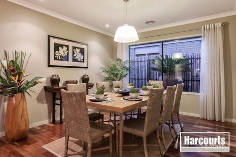 Property photo of 7 Sunline Way Lyndhurst VIC 3975