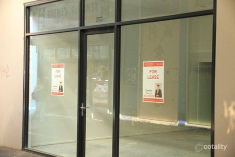 37c Buckingham Ave, Springvale, VIC 3171