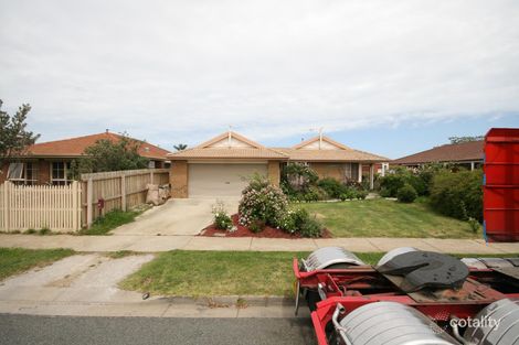139 Heyers Rd, Grovedale, VIC 3216
