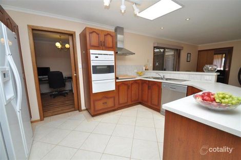 Property photo of 31 Baltimore Avenue Morphett Vale SA 5162