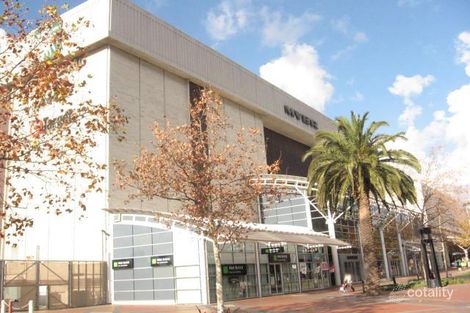 42a/15-23 Langhorne St, Dandenong, VIC 3175