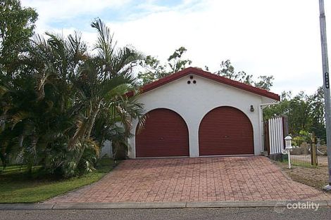 65 Marina Dr, Bushland Beach, QLD 4818