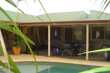 6 Gilchrist Dr, Currumbin Waters, QLD 4223