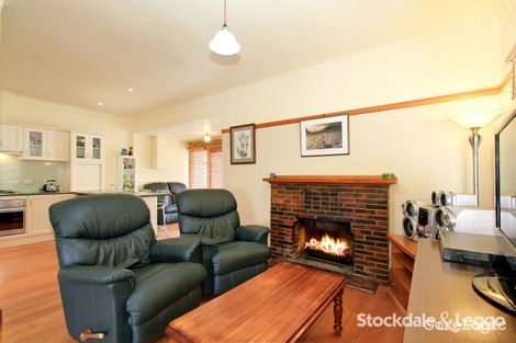 Property photo of 30 Winifred Street Morwell VIC 3840
