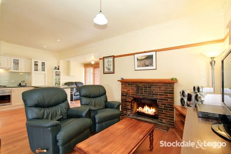 Property photo of 30 Winifred Street Morwell VIC 3840