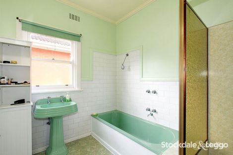 Property photo of 30 Winifred Street Morwell VIC 3840