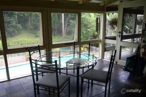 Property photo of 18 Nesbitt Close Kotara NSW 2289