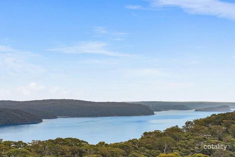 20 Bilwara Ave, Bilgola Plateau, NSW 2107