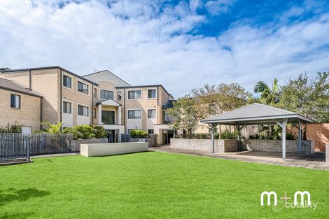 Property photo of 14/2 Forestview Way Woonona NSW 2517