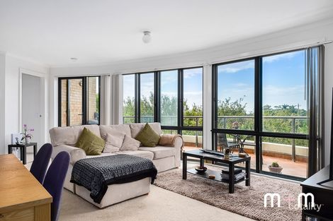 Property photo of 14/2 Forestview Way Woonona NSW 2517