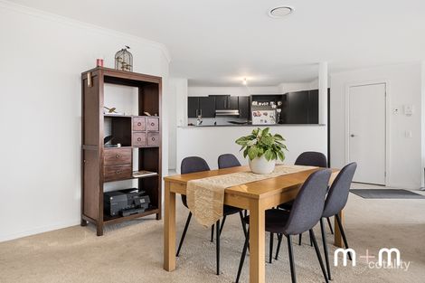 Property photo of 14/2 Forestview Way Woonona NSW 2517