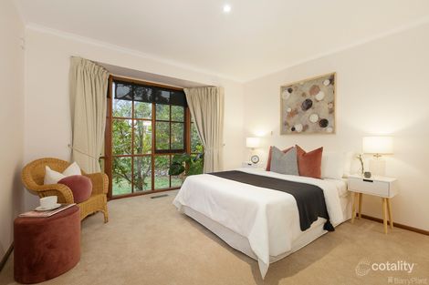 Property photo of 50 Cuthbert Street Heathmont VIC 3135