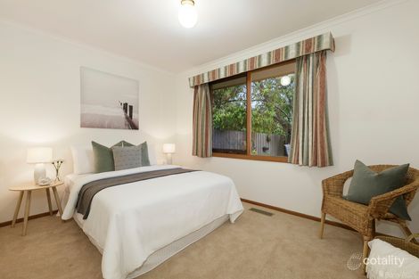 Property photo of 50 Cuthbert Street Heathmont VIC 3135