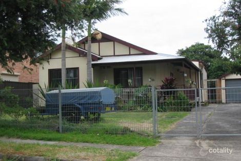 Property photo of 42 Yillowra Street Auburn NSW 2144
