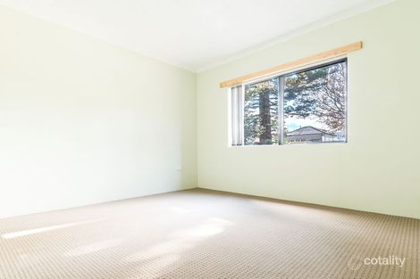 Property photo of 1/49 Farrell Road Bulli NSW 2516