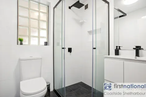 Property photo of 3/28 Addison Street Shellharbour NSW 2529