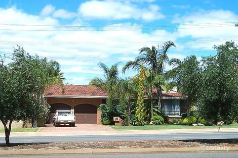 30 Cedric St, Stirling, WA 6021