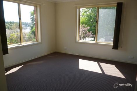 Property photo of 1/11 Torrens Avenue Boronia VIC 3155