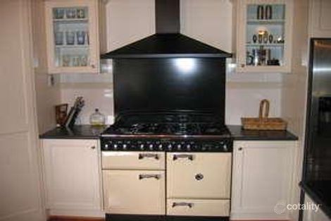 Property photo of 25 Merrifield Street Riddells Creek VIC 3431