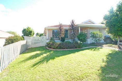 48 St Lawrence Ave, Blue Haven, NSW 2262