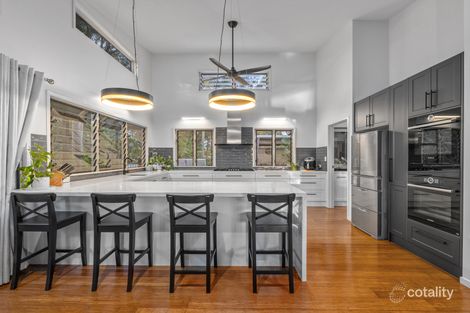 Property photo of 14-16 Sovereign Strait Karalee QLD 4306