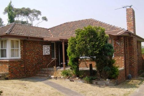 119 Shannon St, Box Hill North, VIC 3129