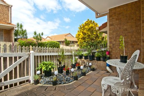 Property photo of 15/20 Pine Avenue Beenleigh QLD 4207