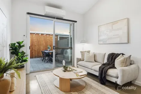 Property photo of 13 Haines Road Lightsview SA 5085