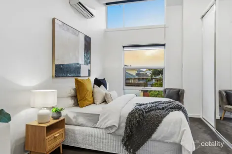 Property photo of 13 Haines Road Lightsview SA 5085