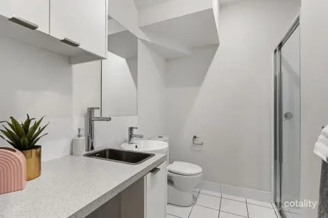 Property photo of 13 Haines Road Lightsview SA 5085