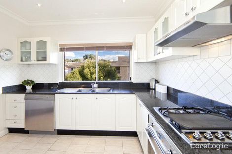 Property photo of 8 Kooloora Avenue Freshwater NSW 2096
