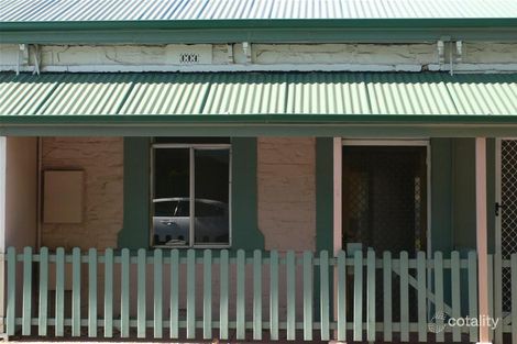 Property photo of 15A Cairns Street Adelaide SA 5000