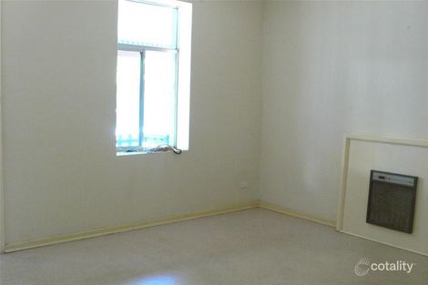 Property photo of 15A Cairns Street Adelaide SA 5000