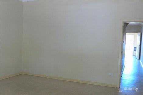 Property photo of 15A Cairns Street Adelaide SA 5000
