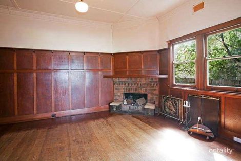 Property photo of 42 Nicholas Street Newtown VIC 3220