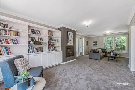 Property photo of 5 Grange Road Kalorama VIC 3766