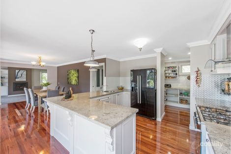 Property photo of 5 Grange Road Kalorama VIC 3766