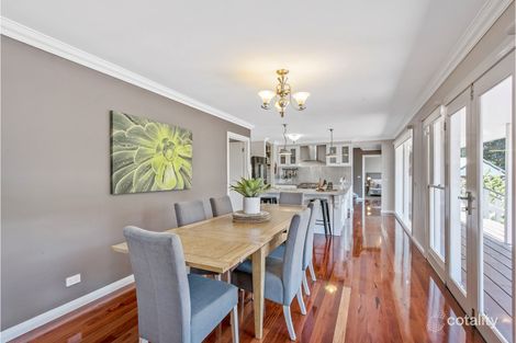 Property photo of 5 Grange Road Kalorama VIC 3766
