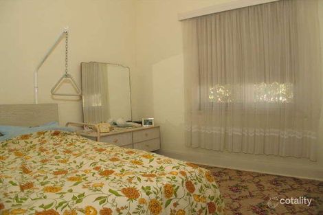 Property photo of 14 Pembroke Place Colonel Light Gardens SA 5041