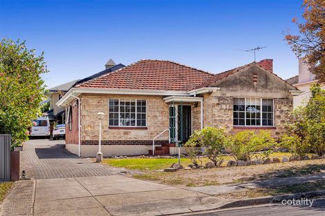 Property photo of 6 Warwick Street Enfield SA 5085