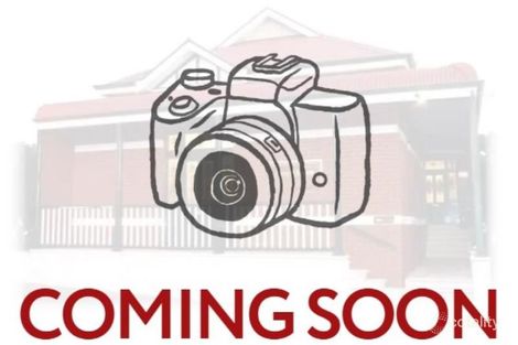 11 Kurda Pl, Westminster, WA 6061