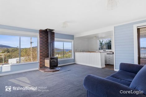 Property photo of 6 Ritchie Street Alonnah TAS 7150