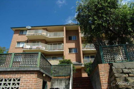 24 Blaxland Rd, Ryde, NSW 2112