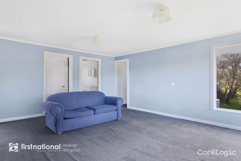 Property photo of 6 Ritchie Street Alonnah TAS 7150