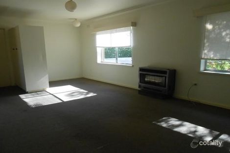 Property photo of 24/61-65 Haines Street North Melbourne VIC 3051