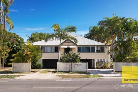 100 Kent Rd, Kalinga, QLD 4030