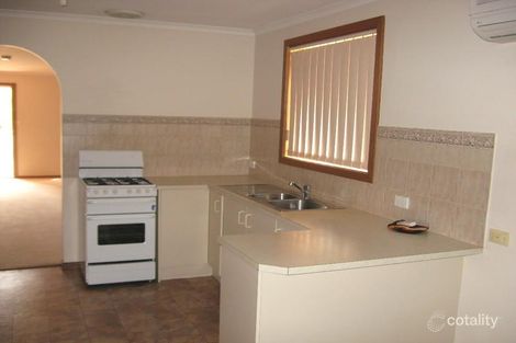 Property photo of 26 Heritage Drive Paralowie SA 5108