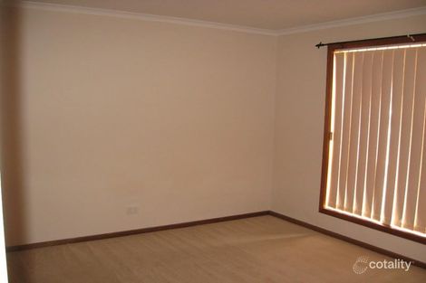 Property photo of 26 Heritage Drive Paralowie SA 5108
