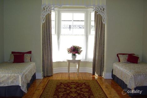 Property photo of 1 Harrison Street Wangaratta VIC 3677